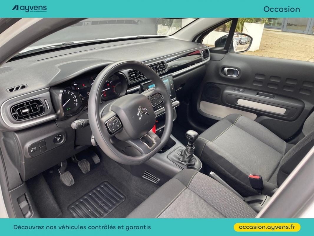 Annonce 455348090/U454612 photo6