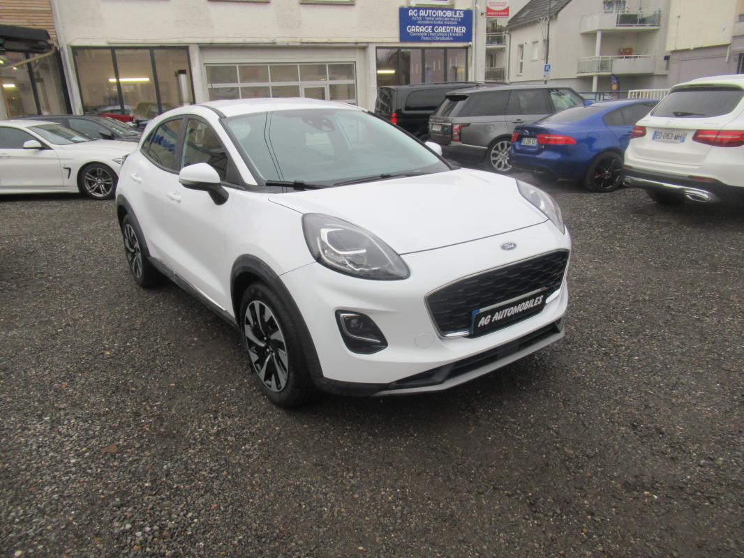 Annonce 455349419/250122-153105 photo2