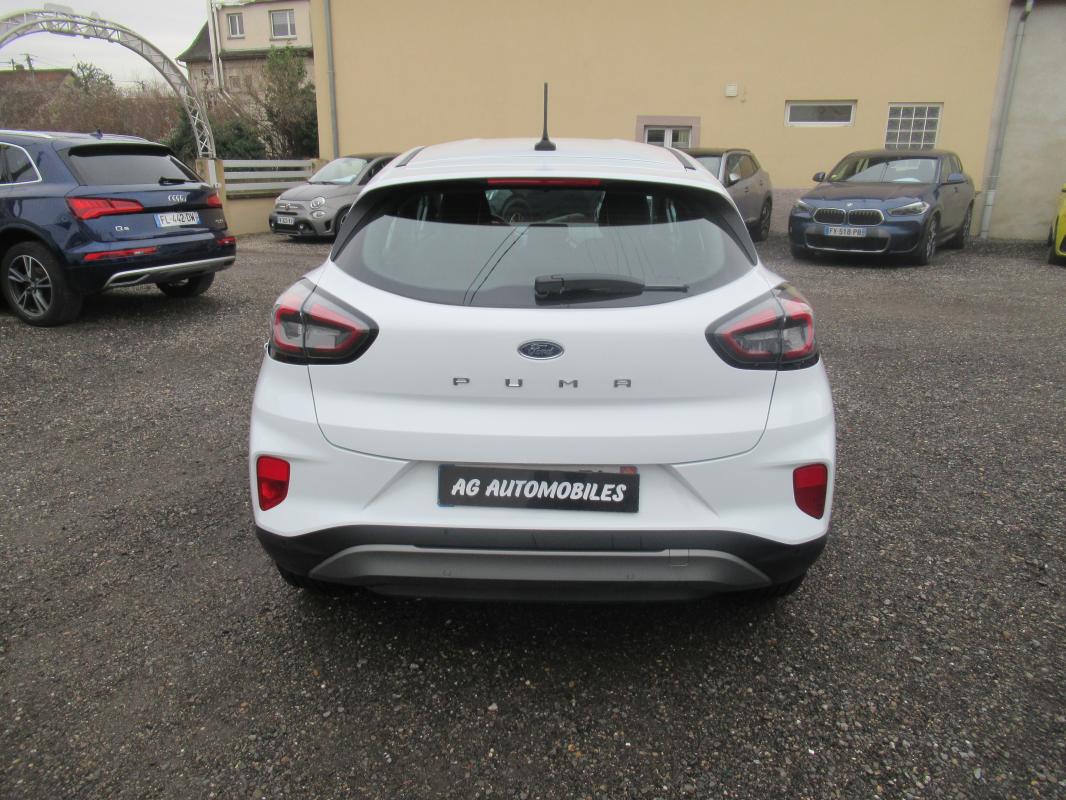 Annonce 455349419/250122-153105 photo6