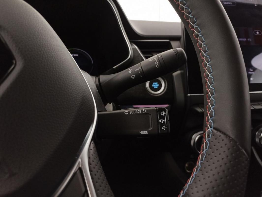 Annonce 455414828/VO009768 photo4