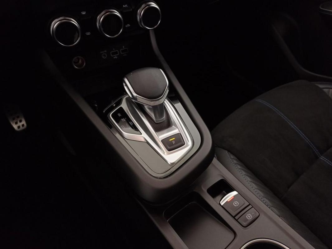 Annonce 455414828/VO009768 photo5