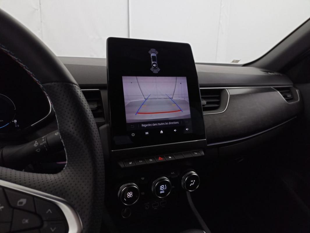 Annonce 455414828/VO009768 photo6