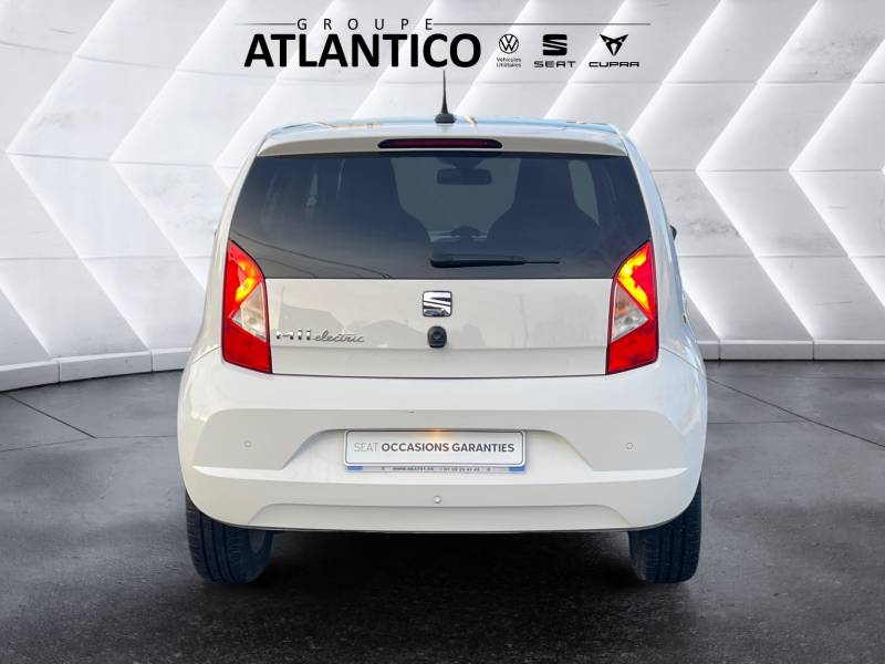 Annonce 455512307/16867ATO photo4