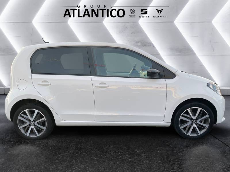 Annonce 455512307/16867ATO photo6