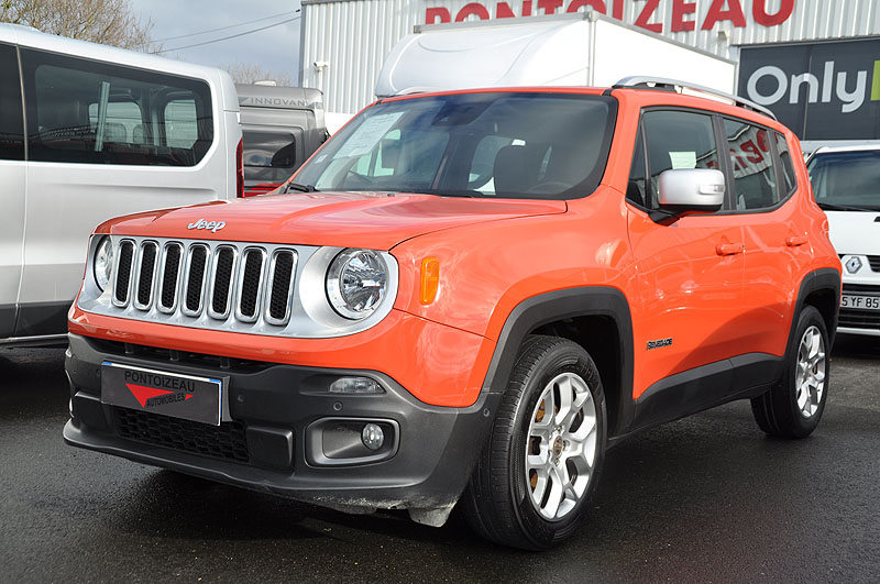 Annonce 455523542/250123-151419 photo1