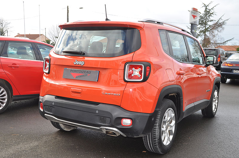 Annonce 455523542/250123-151419 photo3