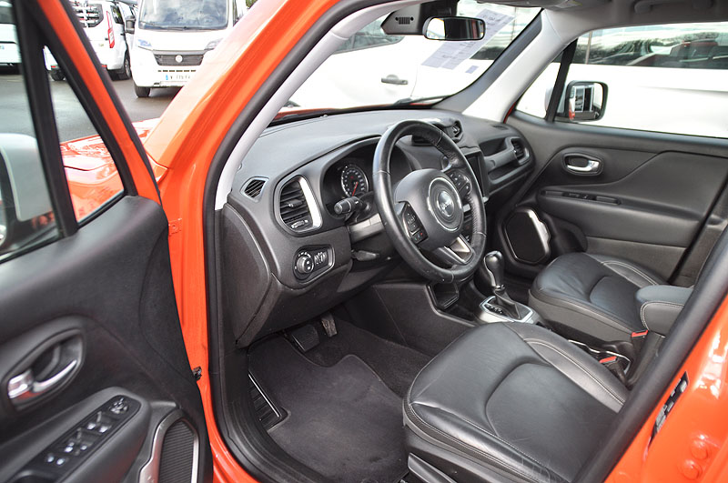 Annonce 455523542/250123-151419 photo5