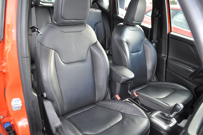 Annonce 455523542/250123-151419 photo6