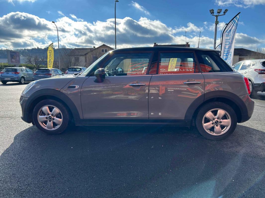 Annonce 455530646/943VO241033 photo3