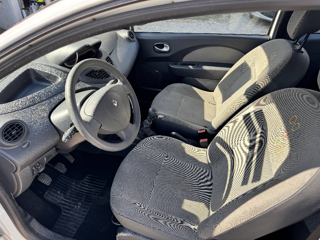 Annonce 455548229/367VO140552 photo5