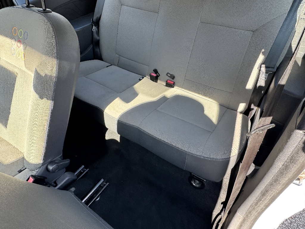 Annonce 455548229/367VO140552 photo6