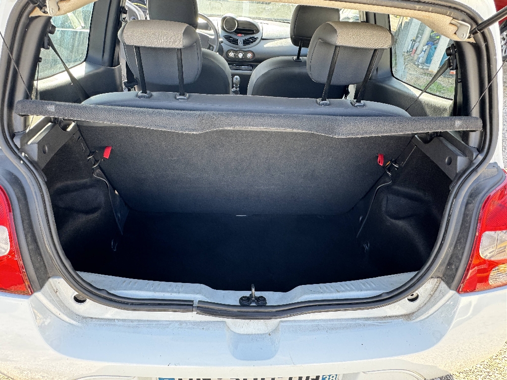 Annonce 455548229/367VO140552 photo7