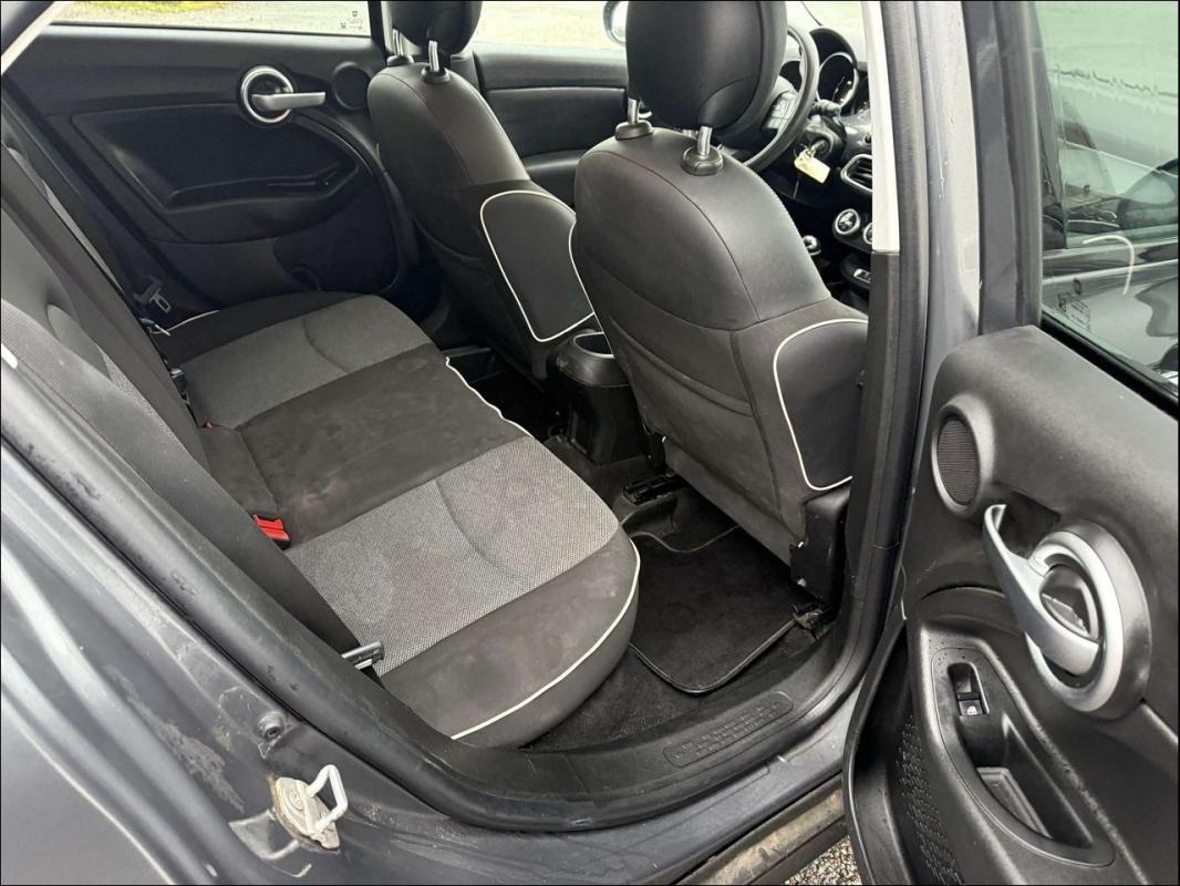 Annonce 455551424/250055 photo7