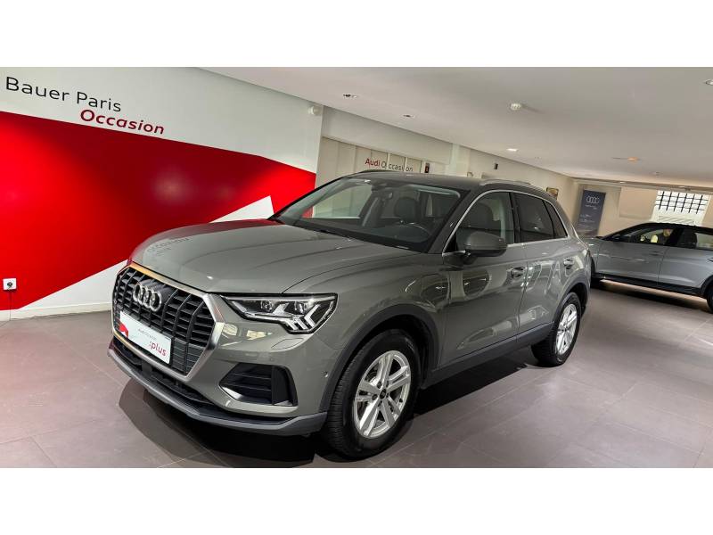 Annonce 455559935/48083 photo1