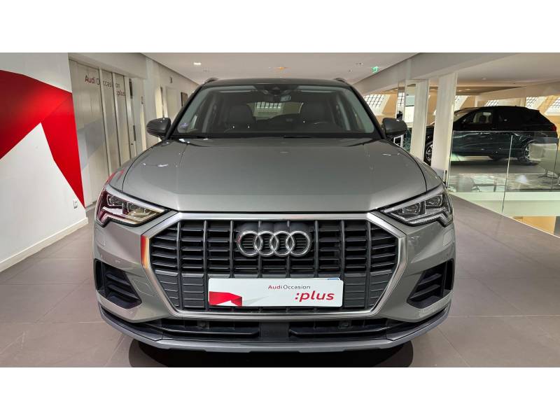 Annonce 455559935/48083 photo3