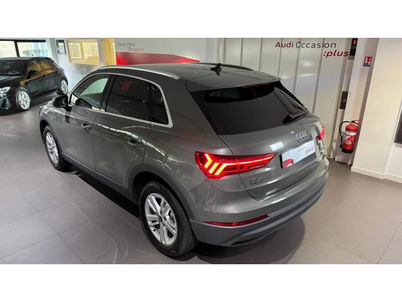 Annonce 455559935/48083 photo4