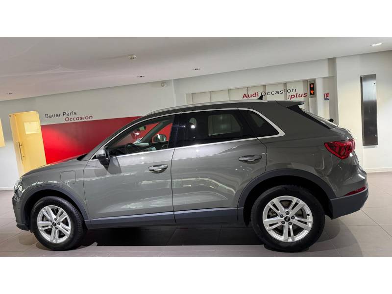 Annonce 455559935/48083 photo5