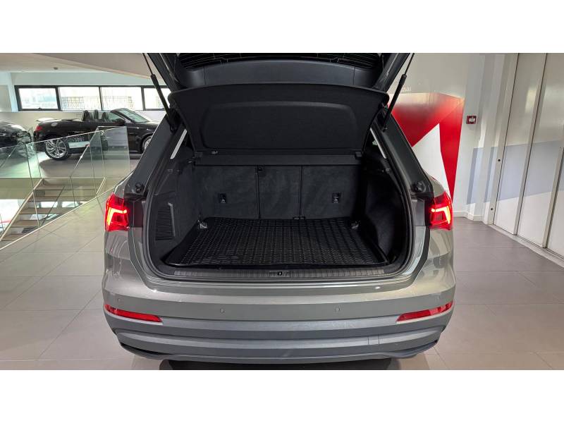 Annonce 455559935/48083 photo6