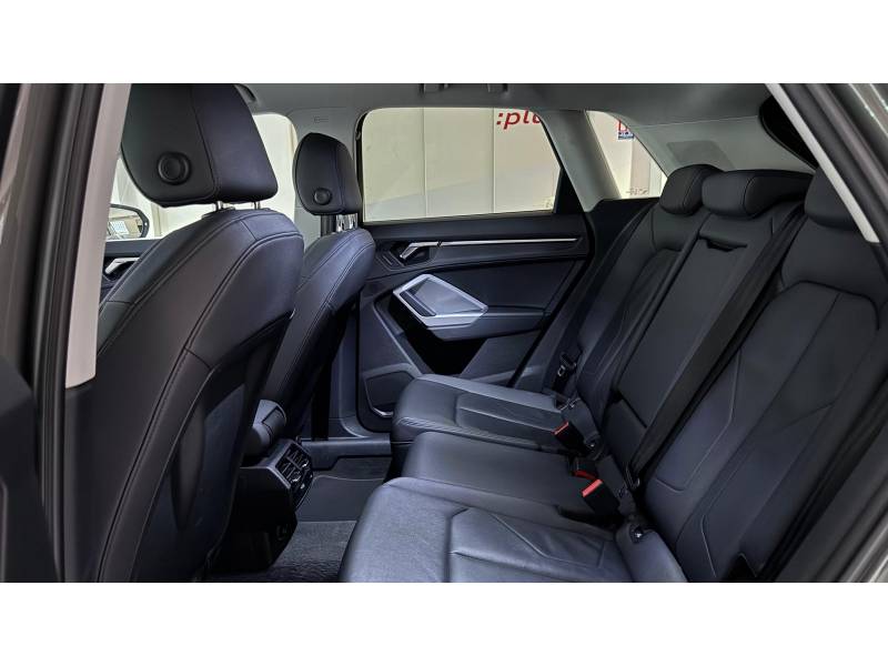 Annonce 455559935/48083 photo7