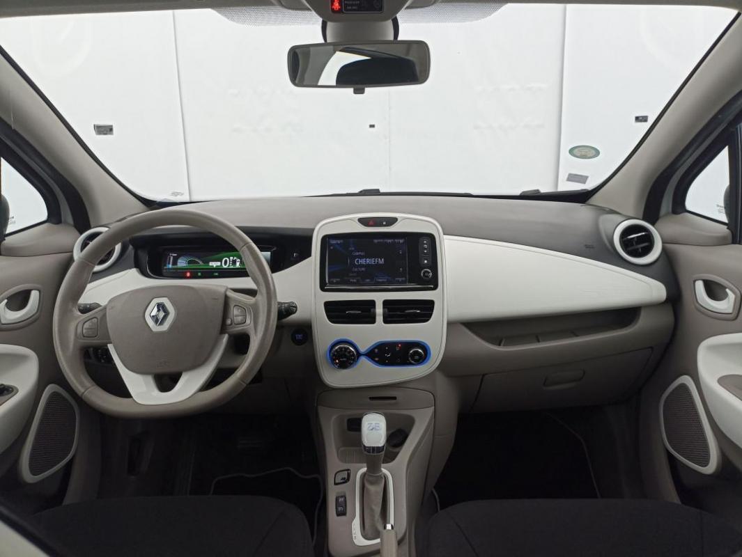 Annonce 455568350/VO014442 photo6