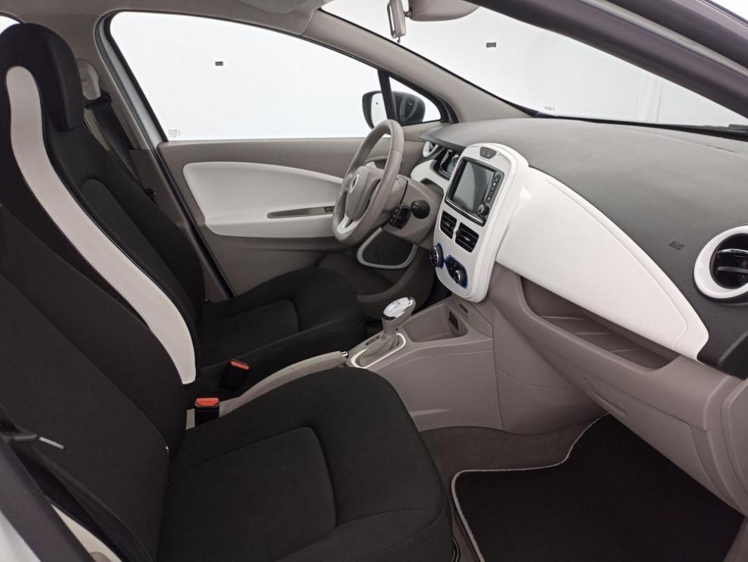 Annonce 455568350/VO014442 photo7