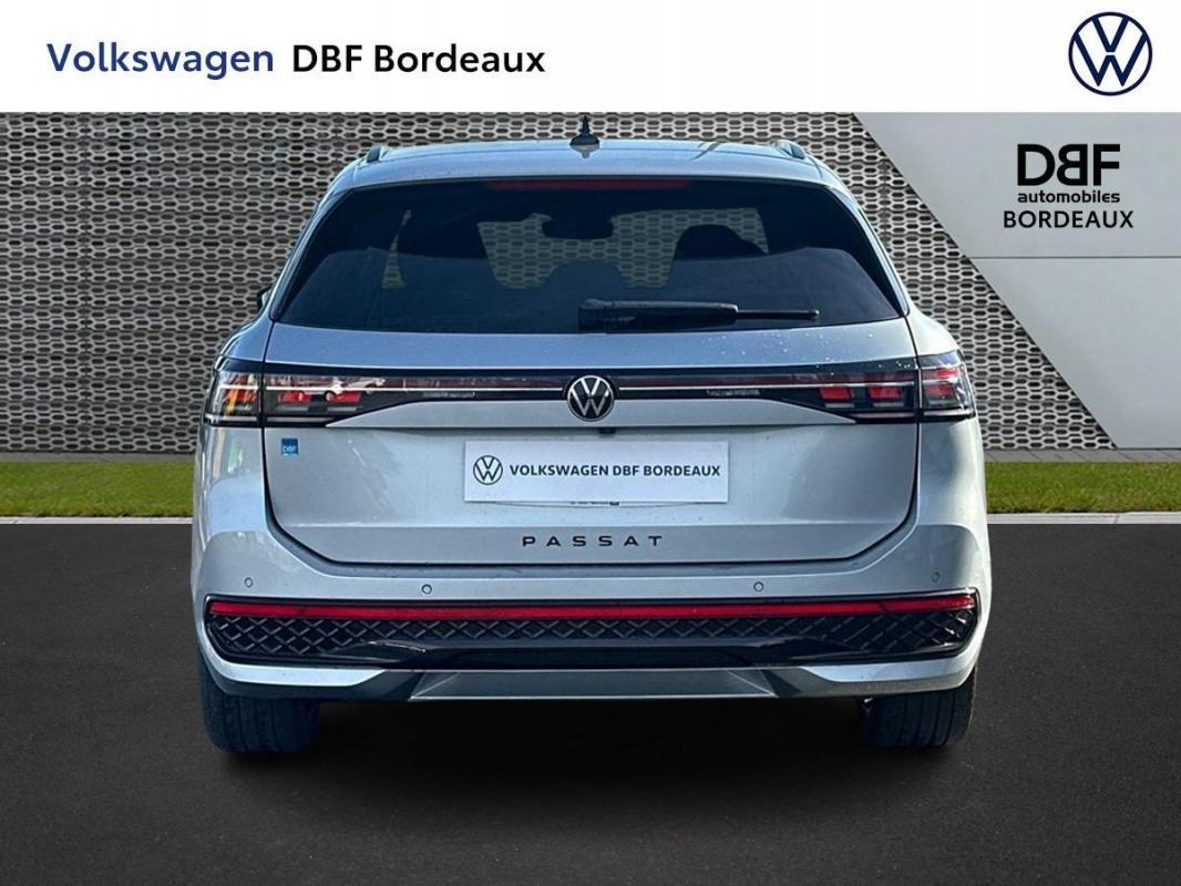 Annonce 455569178/VD008235 photo4