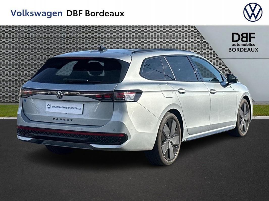 Annonce 455569178/VD008235 photo5