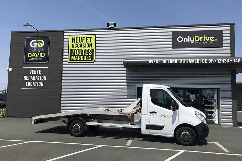 Annonce 455667077/30758 photo1