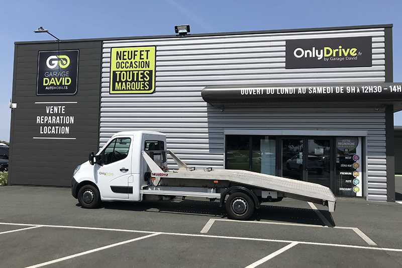 Annonce 455667077/30758 photo2