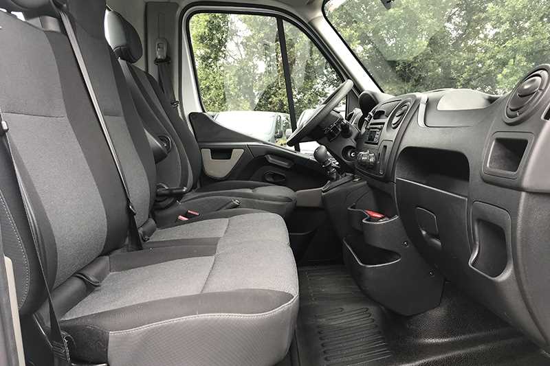 Annonce 455667077/30758 photo3