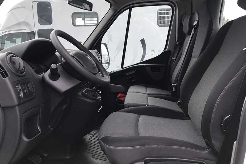 Annonce 455667077/30758 photo4