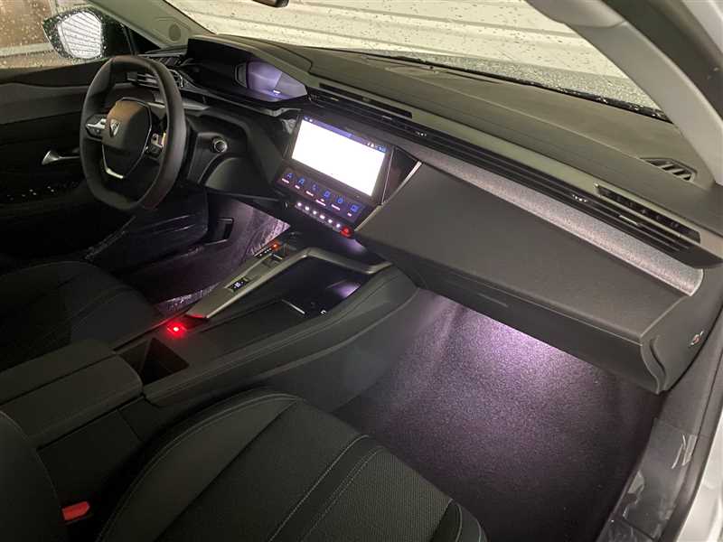 Annonce 455667107/31733 photo2