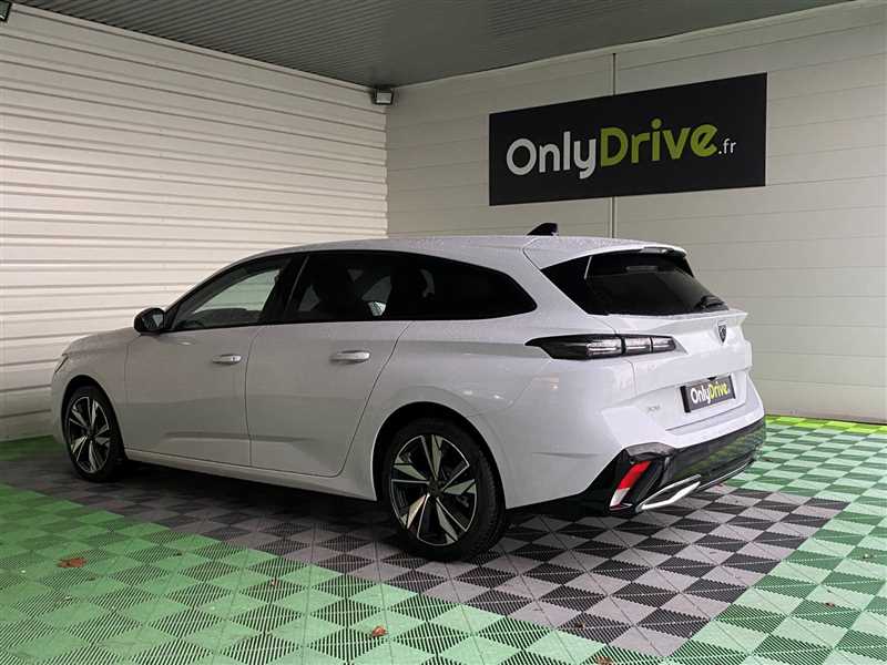 Annonce 455667107/31733 photo3