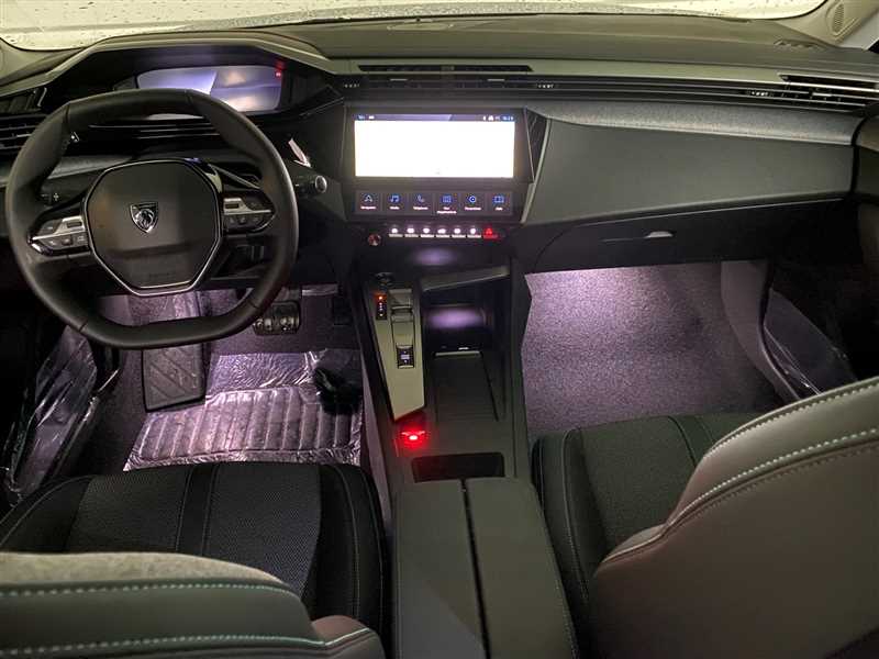 Annonce 455667107/31733 photo4