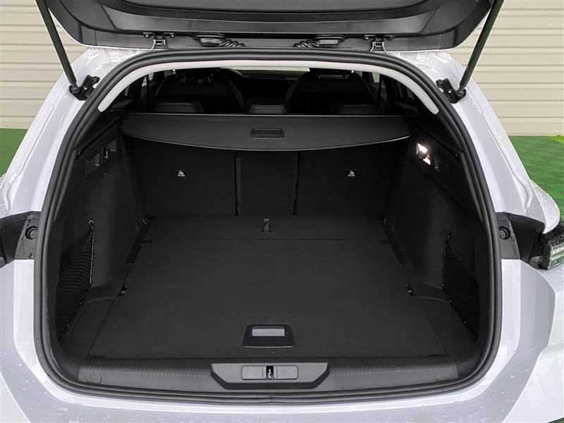 Annonce 455667107/31733 photo6