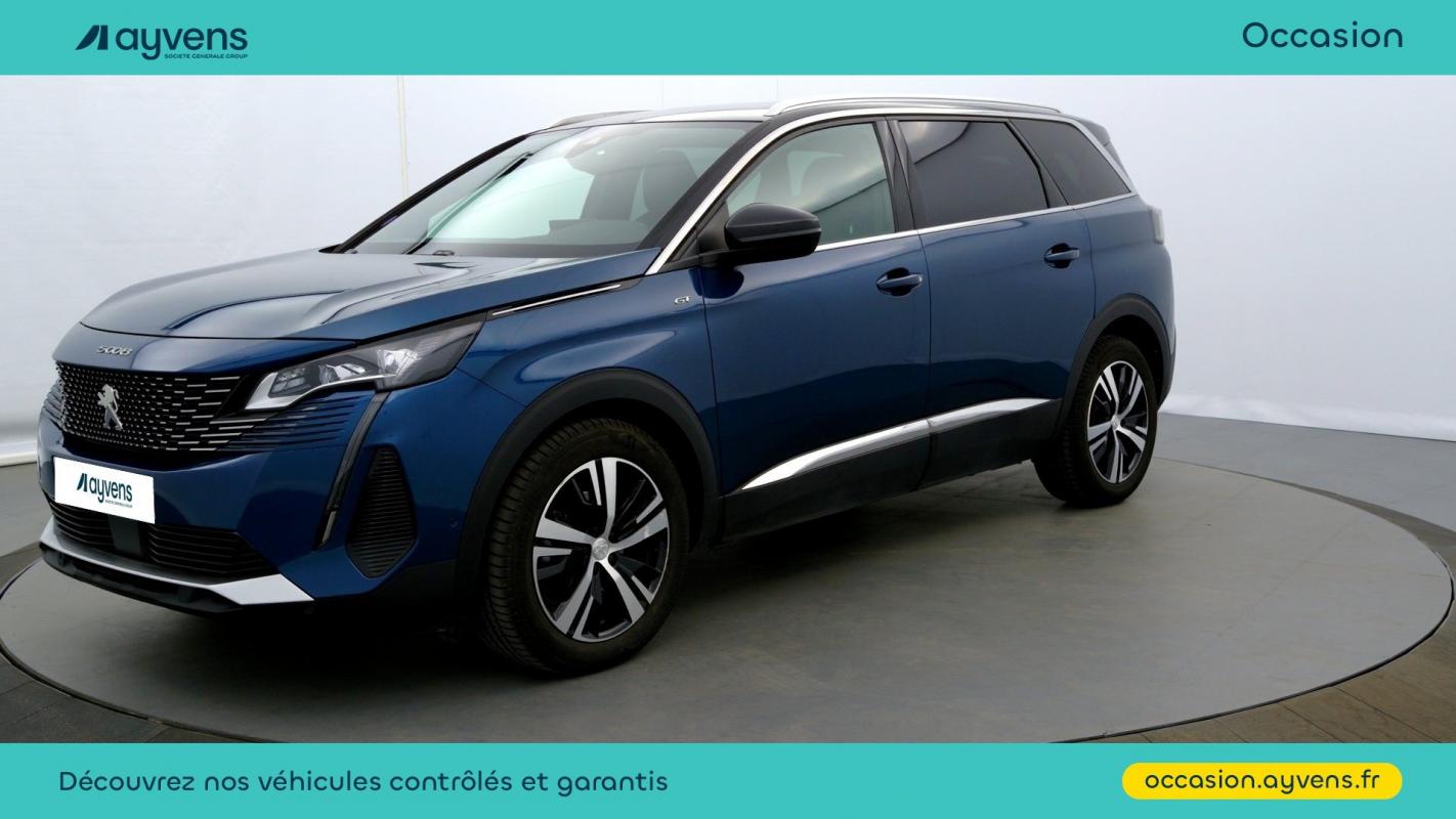 Annonce 455670584/U472205 photo1