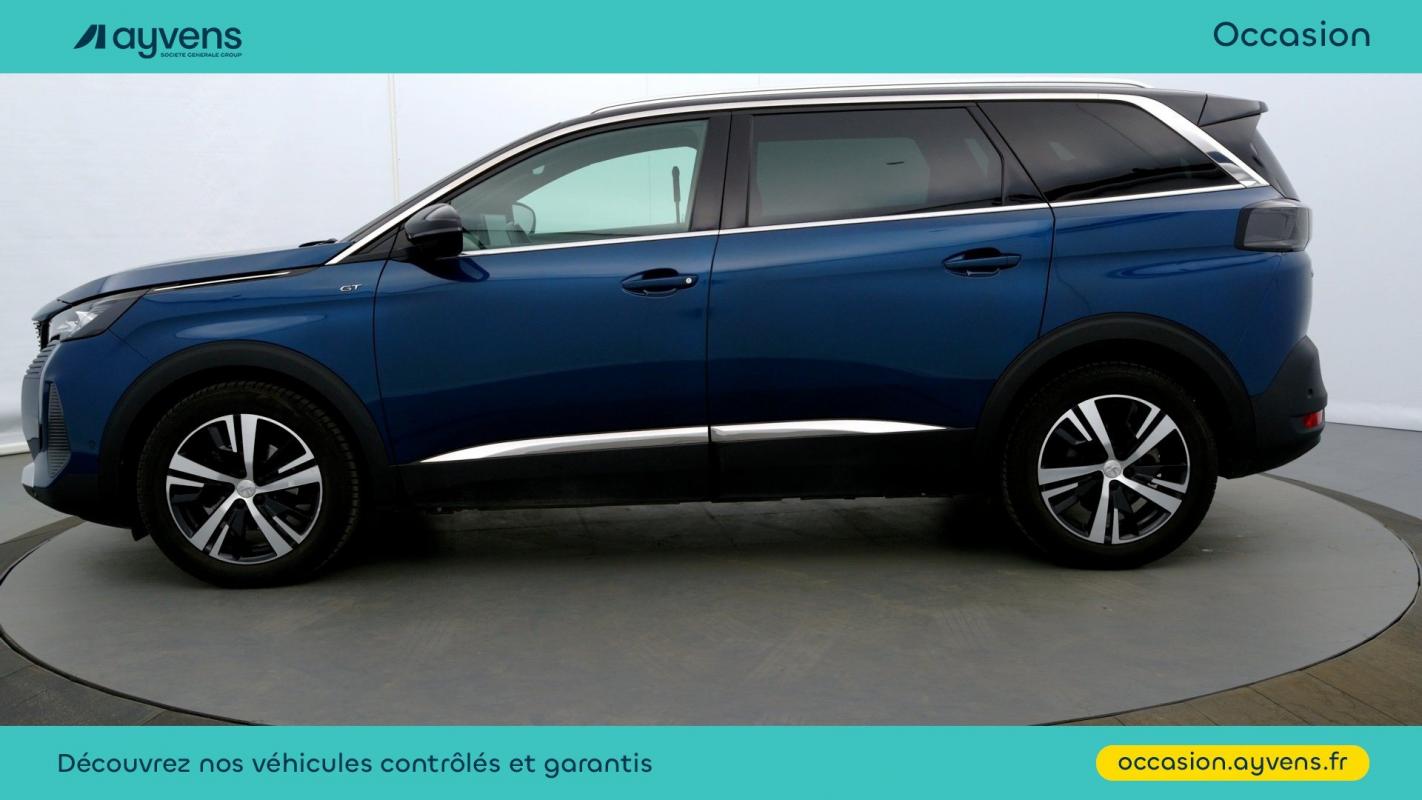 Annonce 455670584/U472205 photo2