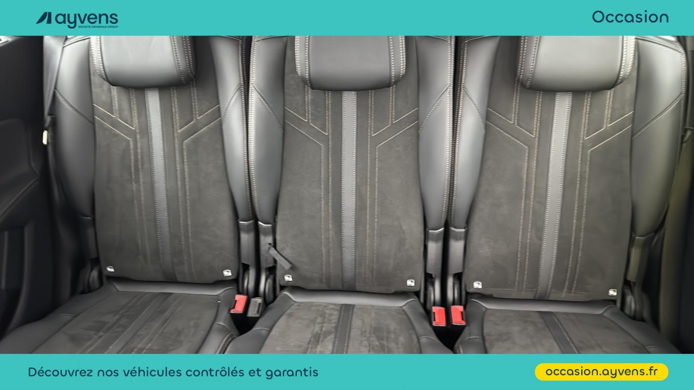 Annonce 455670584/U472205 photo7