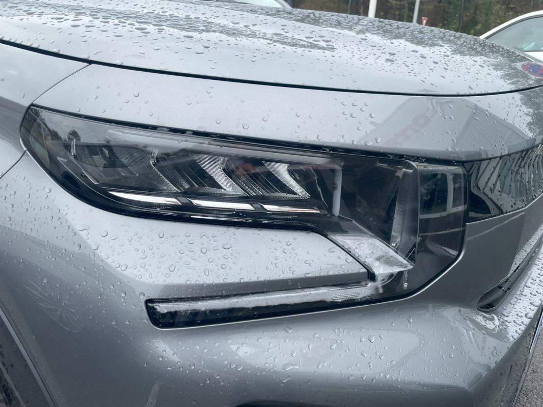 Annonce 455677976/offre_VD photo2