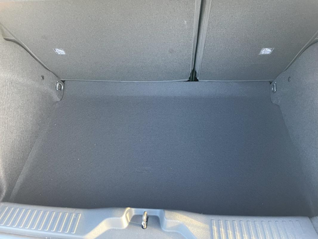 Annonce 455677976/offre_VD photo6