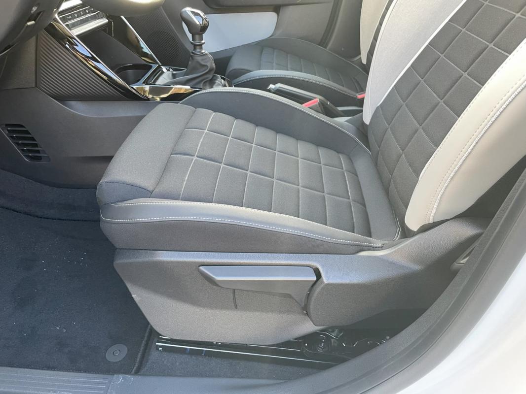 Annonce 455677976/offre_VD photo7