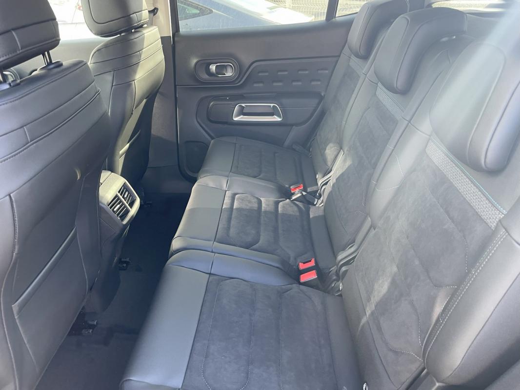 Annonce 455690240/destockage_c5a photo4