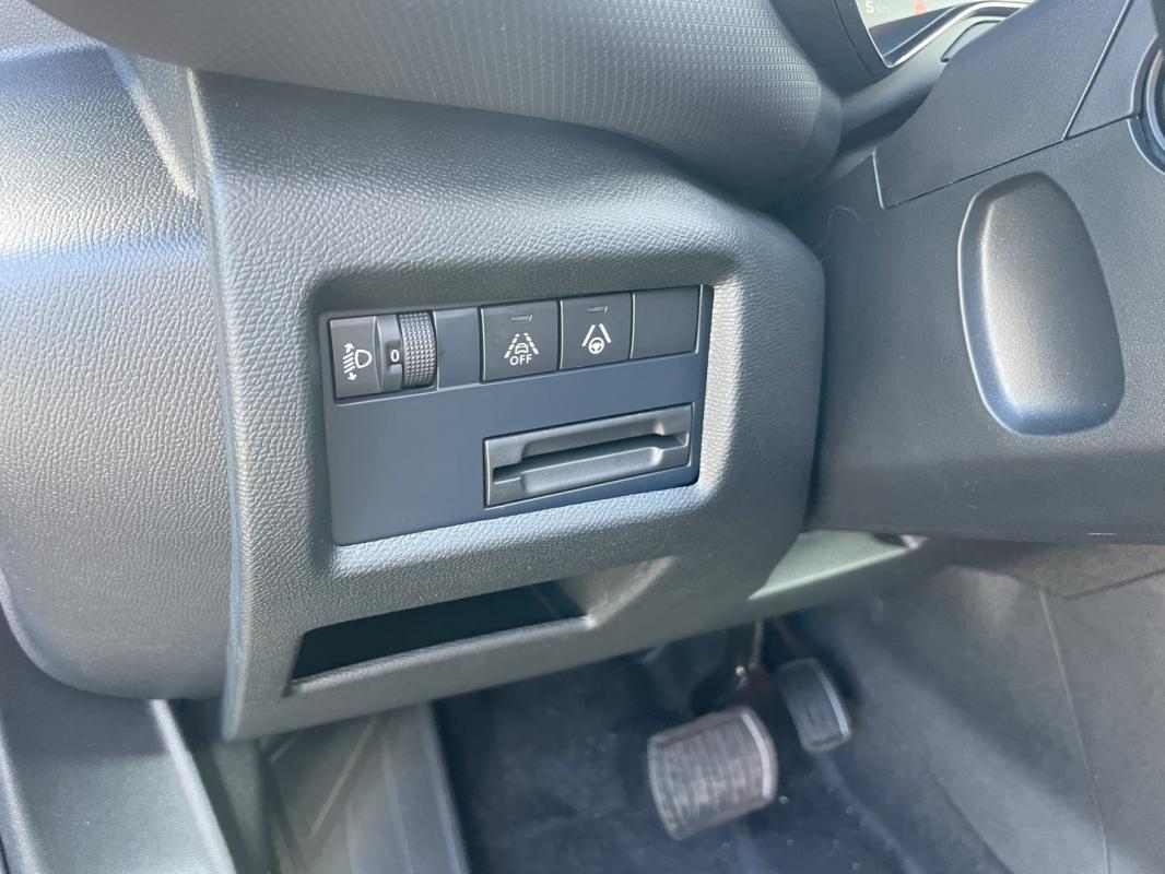 Annonce 455690240/destockage_c5a photo7