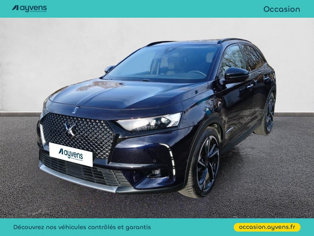 Annonce 455711216/U467059 photo1