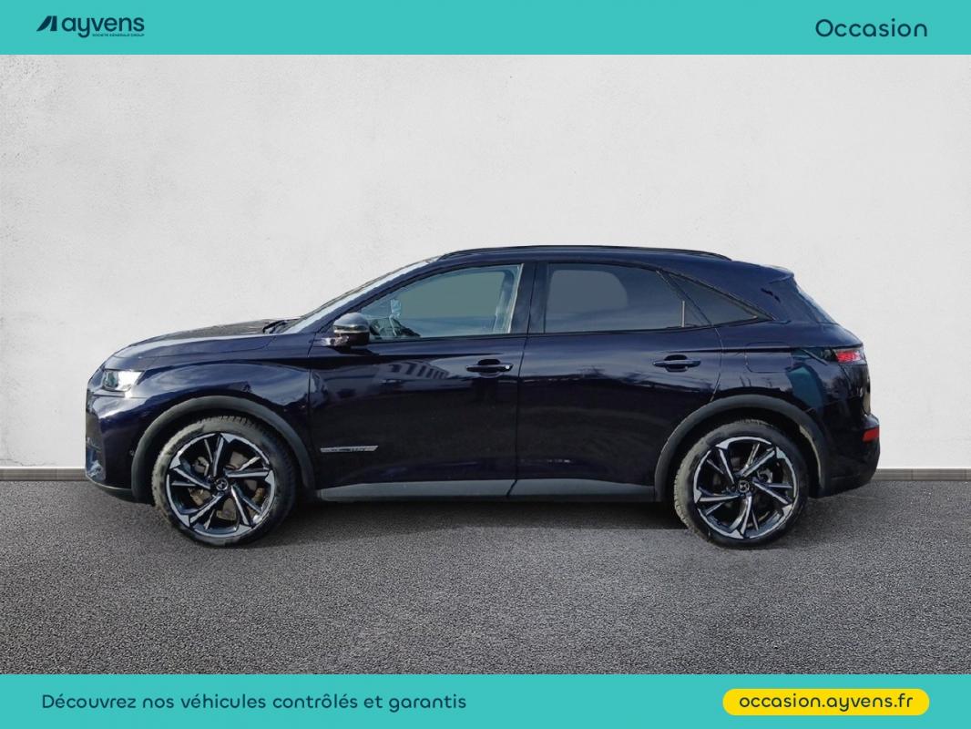 Annonce 455711216/U467059 photo2