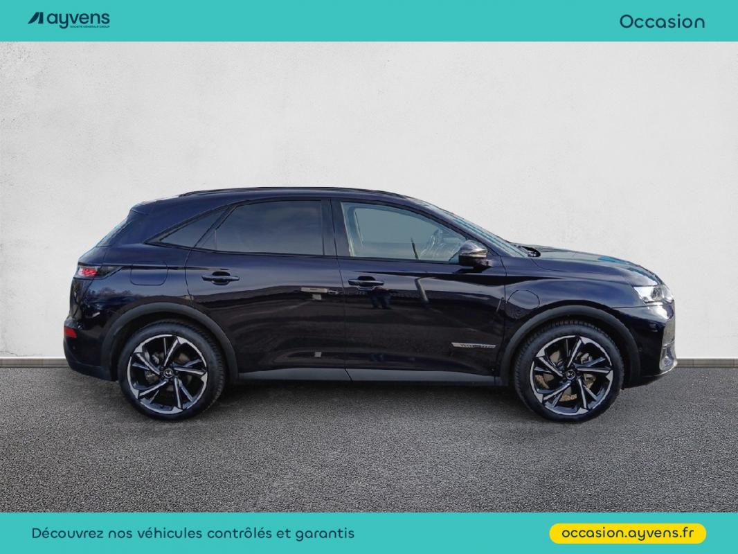 Annonce 455711216/U467059 photo4