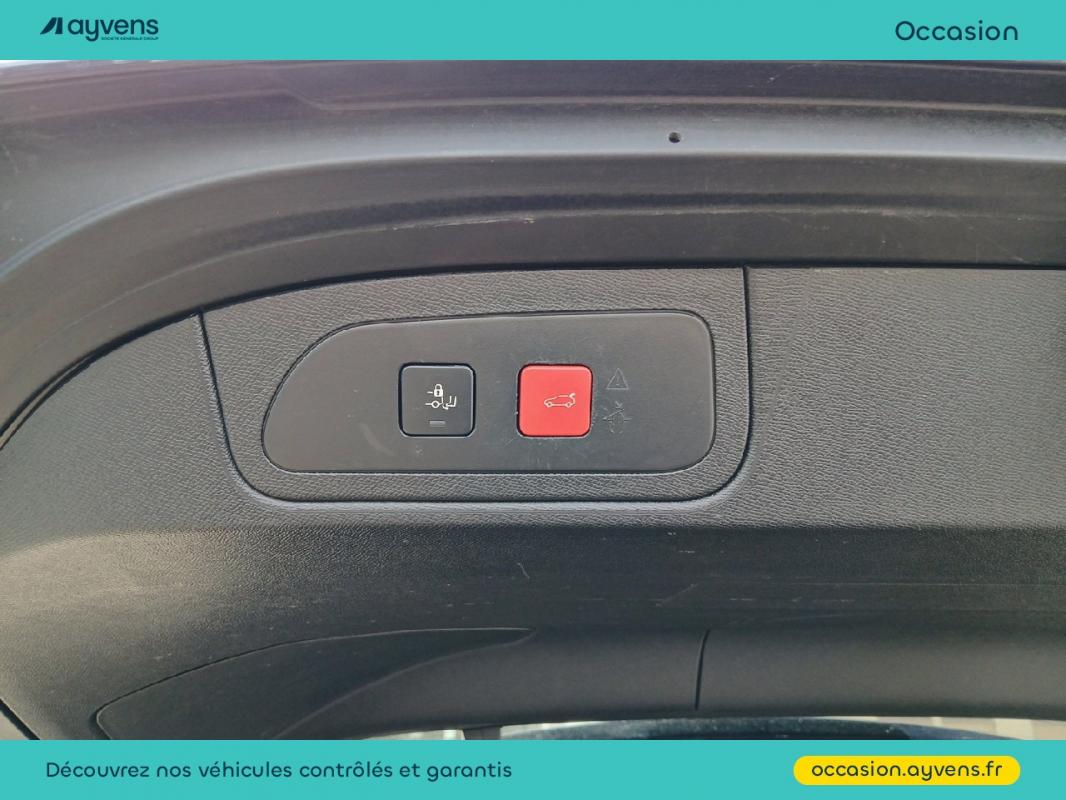 Annonce 455711216/U467059 photo5