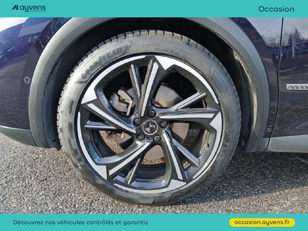 Annonce 455711216/U467059 photo6