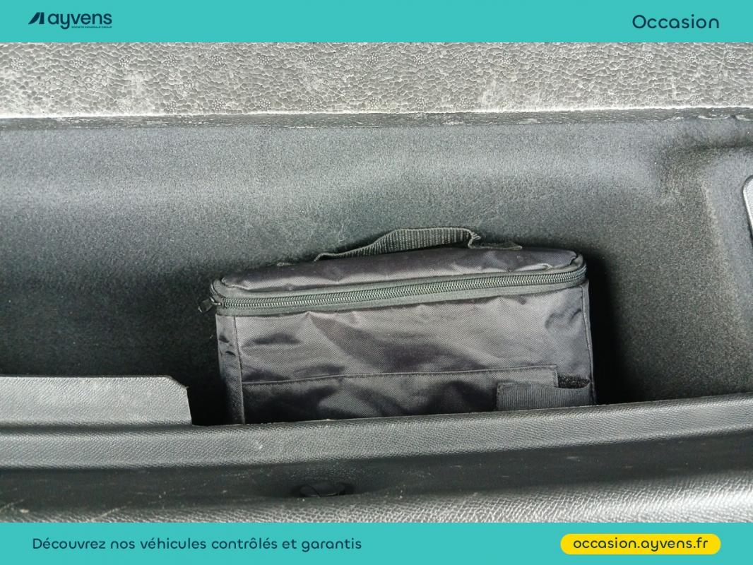 Annonce 455711216/U467059 photo7