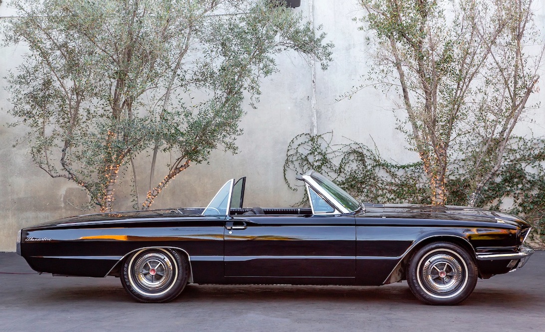 Annonce 455721401/ANT820125 photo2